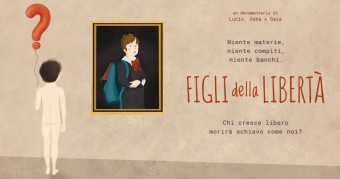 figliiiiiii