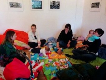foto 1 (13)