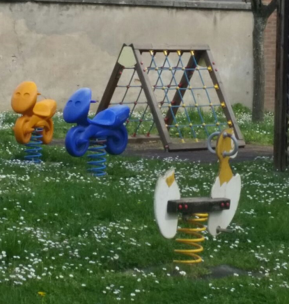 giochi scuola morelli