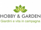 hobbt&garden