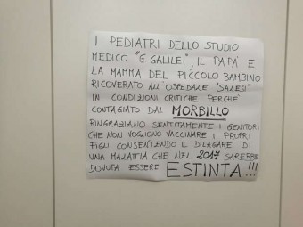 morbillooooo
