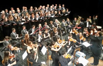 quadricalavio1_FAENZA_Masini_granGalaVerdiano