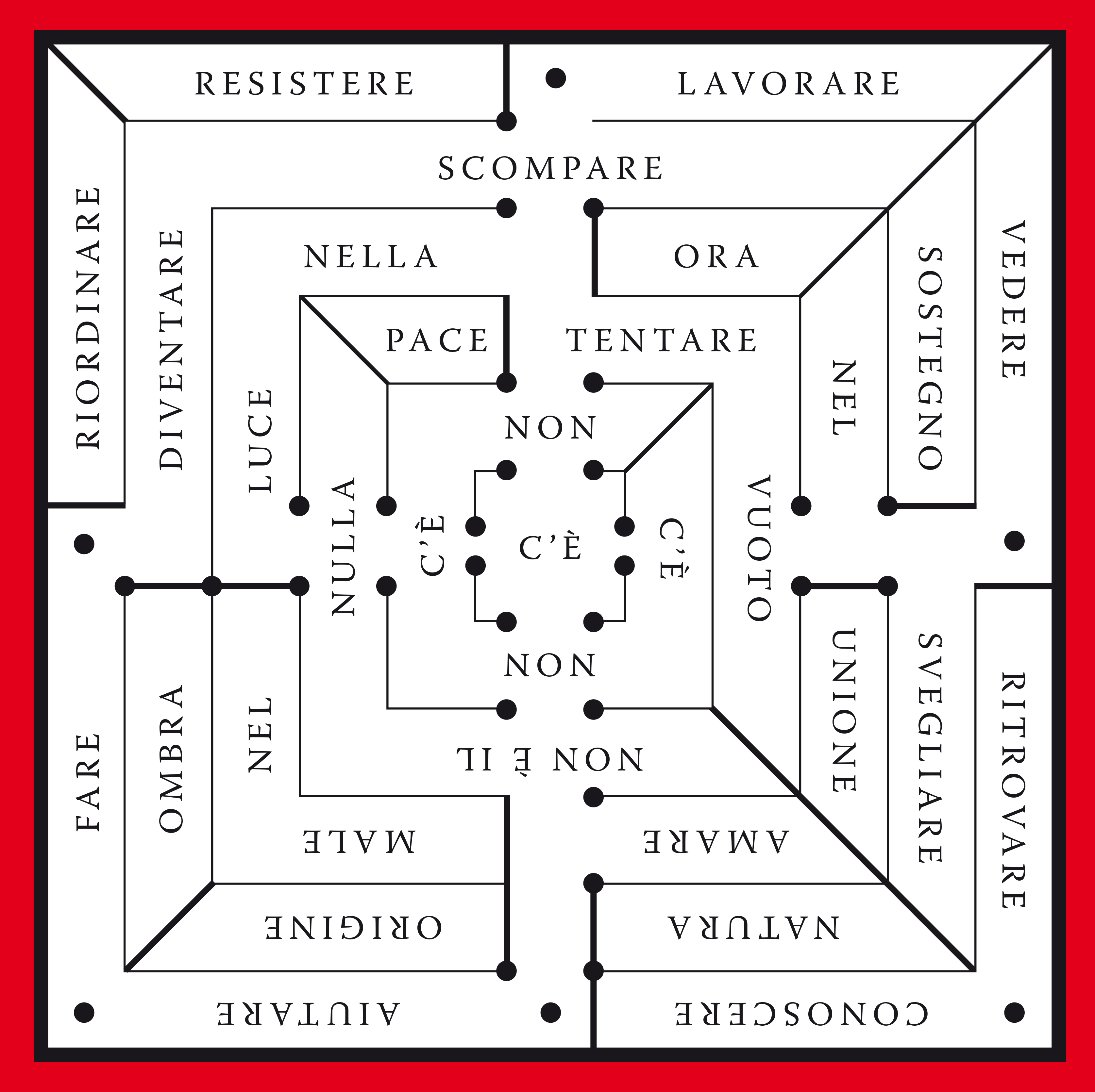 Lo stupore dei bambini: tornano a Cesena le giornate di Puerilia