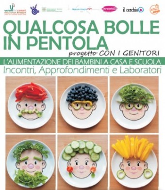 Qualcosa-bolle-in-pentola_large