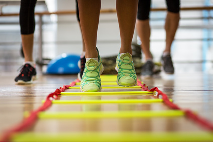 Lunedì 21 a Rimini Festa dello sport per 600 studenti