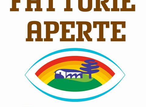 Fattorie aperte in Emilia Romagna