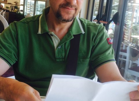 La figlia morì dopo un danno da vaccino. Papà Fabrizio: "Obbligare non ha senso"