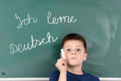 "Il tedesco ostico? Come tutte le lingue". La prof difende il progetto "faentino"