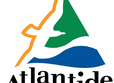 I frutti del bosco... attraverso i 5 sensi!