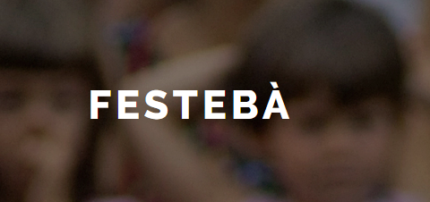 Festebà - Festival di Teatro Ragazzi a Ferrara