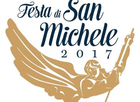 Tanti eventi per bambini alla Festa di San Michele a Bagnacavallo