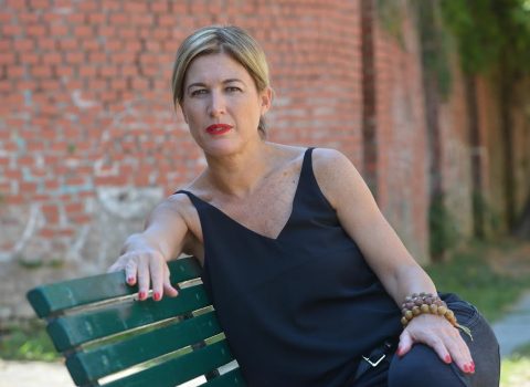 "Io in coma, mia figlia viva per 20 ore". Il dolore di Michaela: "Do voce a tante altre donne"