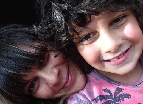 Bimbi iperattivi. Chiara: "Quando mi davano della cattiva madre"