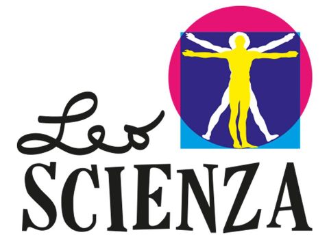 Leo scienza al Sogno del Bambino di Lugo: esperimenti e divertimento!
