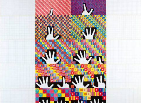 Laboratorio per bambini alla Rocca di Dozza