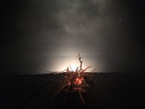 Cari cuccioli -spettacolo per bambini a Casalecchio