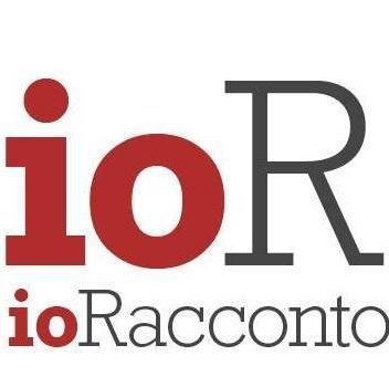 Da Alfonsine un concorso di scrittura per gli alunni ravennati