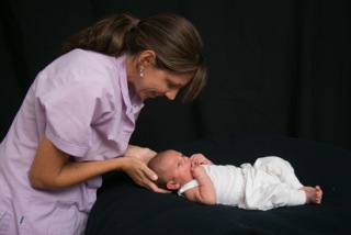 Osteopatia per mamme e bebè: incontro al Sogno del Bambino di Ravenna