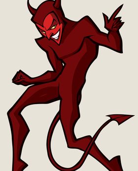 Alunni ‘indemoniati': la preside chiama l'esorcista a scuola