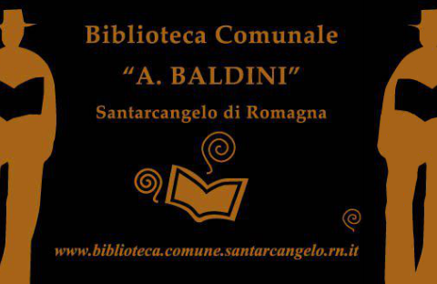 Nu tzcorda l’animeli - memory in dialetto a Santarcangelo