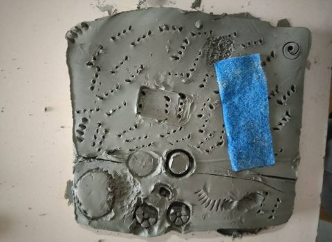 Savignano, le diversità dei bambini diventano una mostra