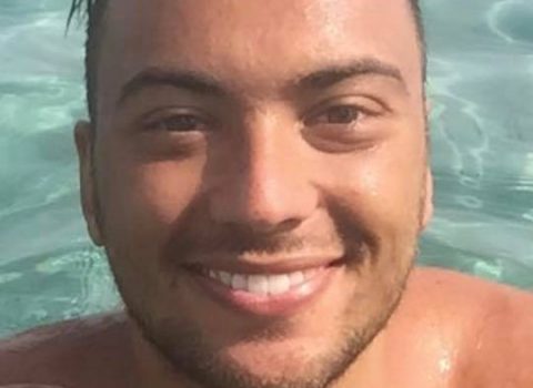 L'appello: "Voglio conoscere chi ha ricevuto gli organi di mio figlio"