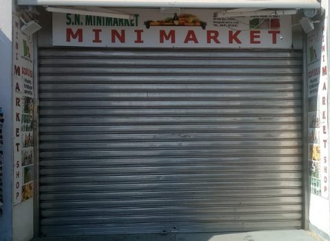 Rimini, alcol a minori. Chiuso il quinto minimarket