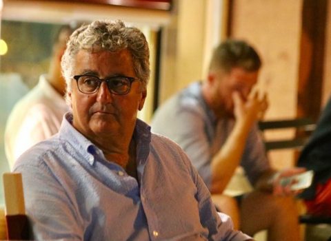"Persi mio fratello per droga, la famiglia non è sempre la causa di tutto"