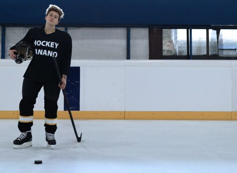 L'adolescenza, il bullismo, l'identità: l'imolese Ferri a Ravenna con il suo film