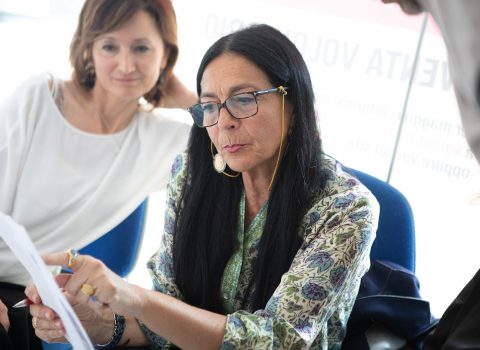 Studiare nonostante il cancro: più risorse per la scuola a domicilio e in ospedale