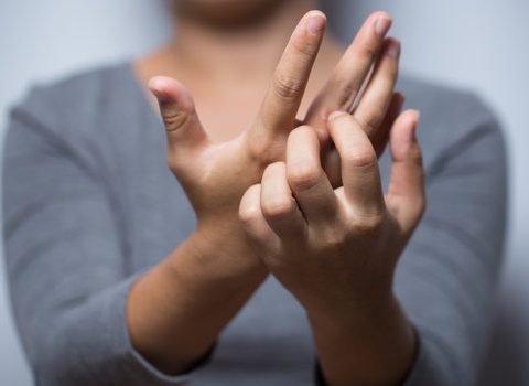 Casi di scabbia in una scuola di Modena: avvisate le famiglie