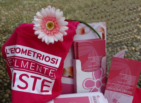Endometriosi, una patologia da non sottovalutare: il 19 un convegno