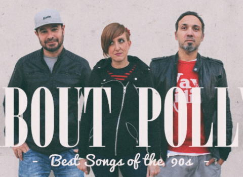 Festa anni 90 a Chiesuola, il ricavato andrà a sostegno dell'asilo