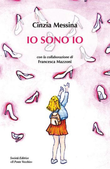 La mia rabbia per lo zaino delle Winx uno dei momenti pi brutti