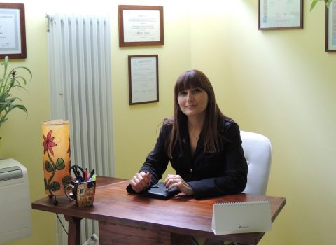 Suicidio: "In adolescenza un pensiero che spesso se ne va"