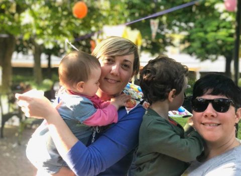 Sara, Irene e quei 10mila euro da pagare: "Abbiamo solo chiesto un diritto"
