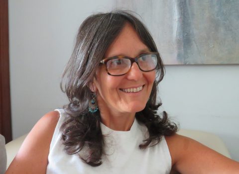Parentali, la pedagogista: "Non basta fuggire dalla scuola tradizionale, serve consapevolezza"