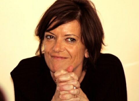 Addio ad Arianna Marchi, presidente della coop sociale Zerocento