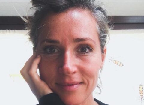 Primo soccorso pediatrico, il medico internista: «Tante informazioni ma manca la pratica»