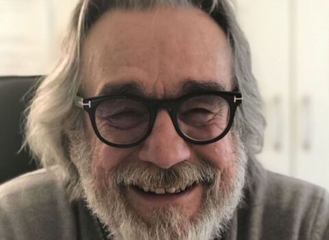 Staminali della pelle, al professor De Luca 2 milioni e mezzo di euro per i bambini farfalla