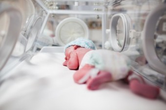 Giornata dei nati prematuri 2021, tutte le iniziative in Romagna