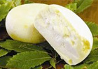 Focaccia bio, laboratorio del formaggio: le fattorie celebrano l'alimentazione
