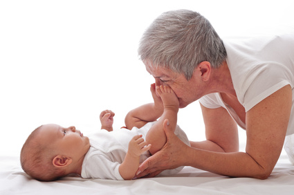 Riapre il Tam Tam: contro la solitudine di mamme, papà e nonni