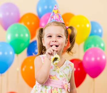 Le città sono piene di bambini nel week end: e a Rimini la Festa delle famiglie!