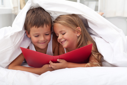 Ti piace leggere? Allora ti regalo un libro!