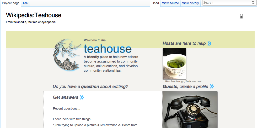 Alle donne non piace Wikipedia