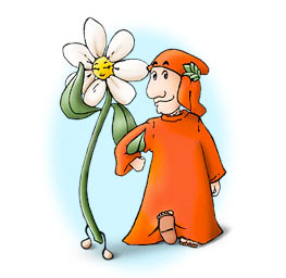 Il greco, che sfida: il liceo classico di Ravenna lancia un concorso di traduzione