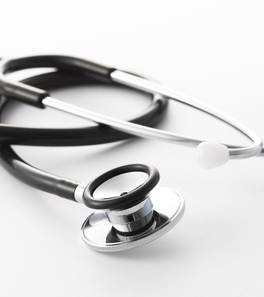 Bimba di dieci mesi morta di meningite: il ceppo non è coperto dal vaccino. L'Ausl: tragica fatalità