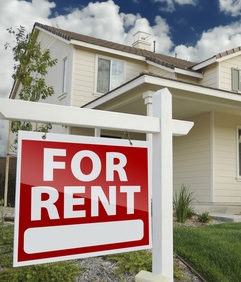 Sempre più famiglie affittano le stanze di casa. Confabitare: "Fenomeno silenzioso ma in crescita"