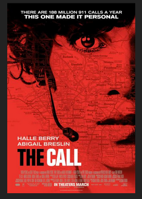 Mamma, ma dove ti sei messa il profumo? 